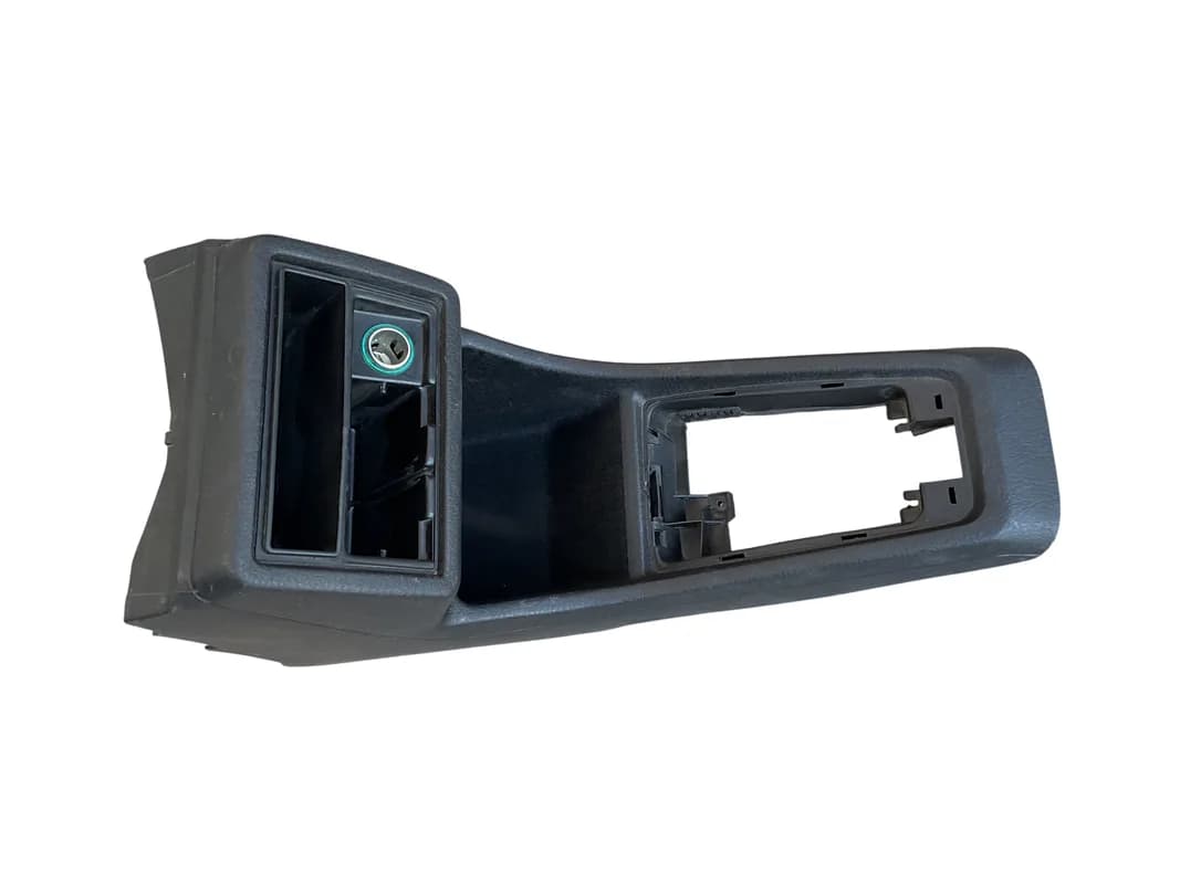Consola central VW Golf 83-92 - Foto 3