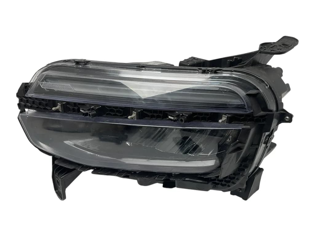 Faro del izq Jeep Avenger 22-25 - Foto 1