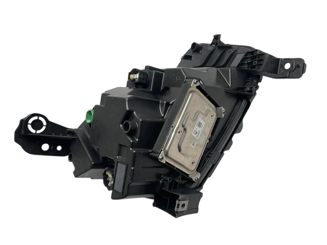 Faro del izq Jeep Avenger 22-25 - Foto 5