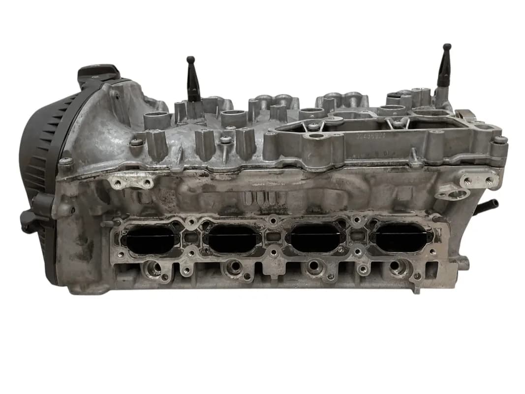 Culata Motor VW 2.0TFSI 06K103475D - Foto 1