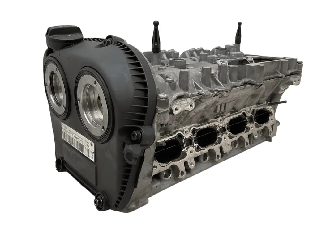 Culata Motor VW 2.0TFSI 06K103475D - Foto 3