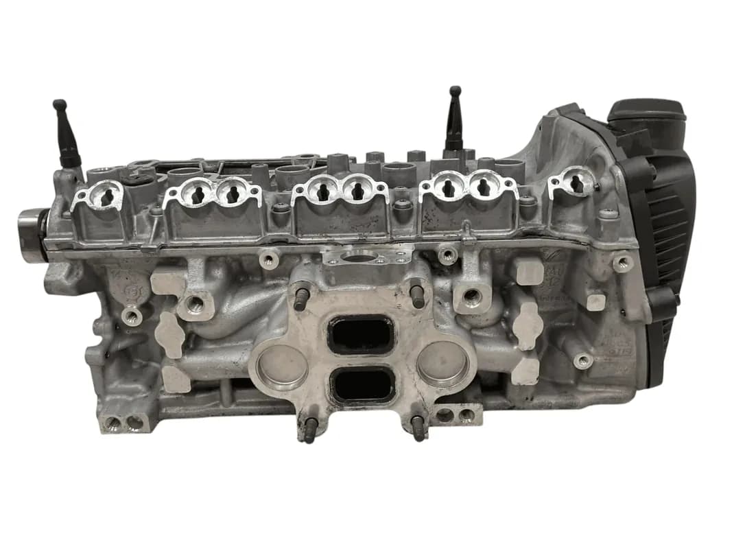 Culata Motor VW 2.0TFSI 06K103475D - Foto 4