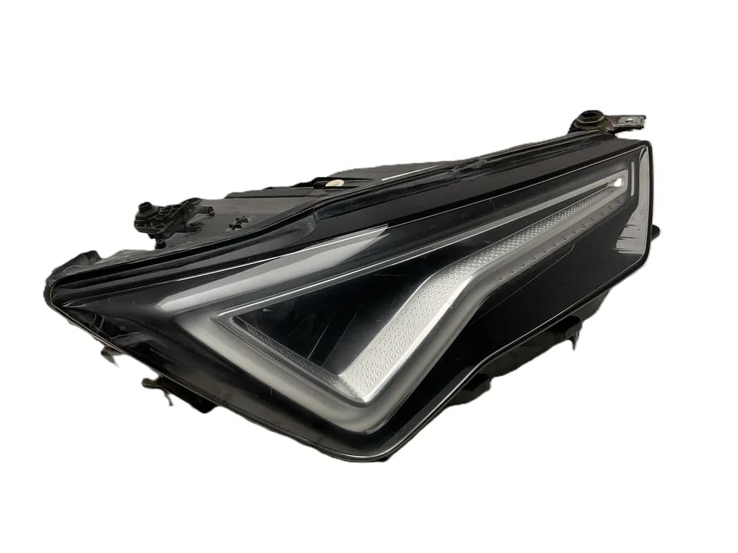 Faro del dcho SEAT Ateca KH7 / KHP 18-24 - Foto 2