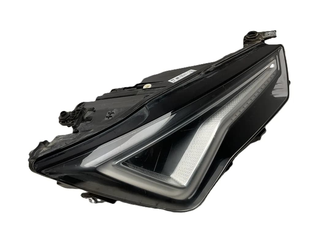Faro del dcho SEAT Ateca KH7 / KHP 18-24 - Foto 3