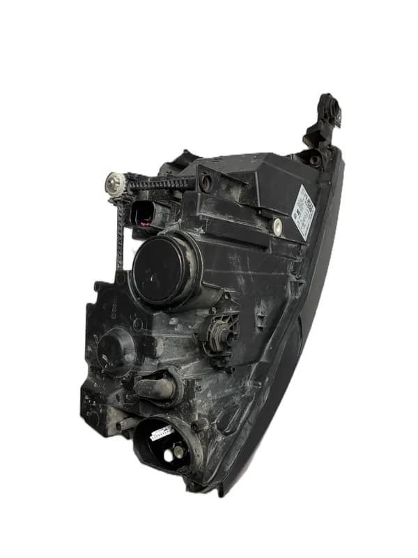 Faro del dcho SEAT Ateca KH7 / KHP 18-24 - Foto 4
