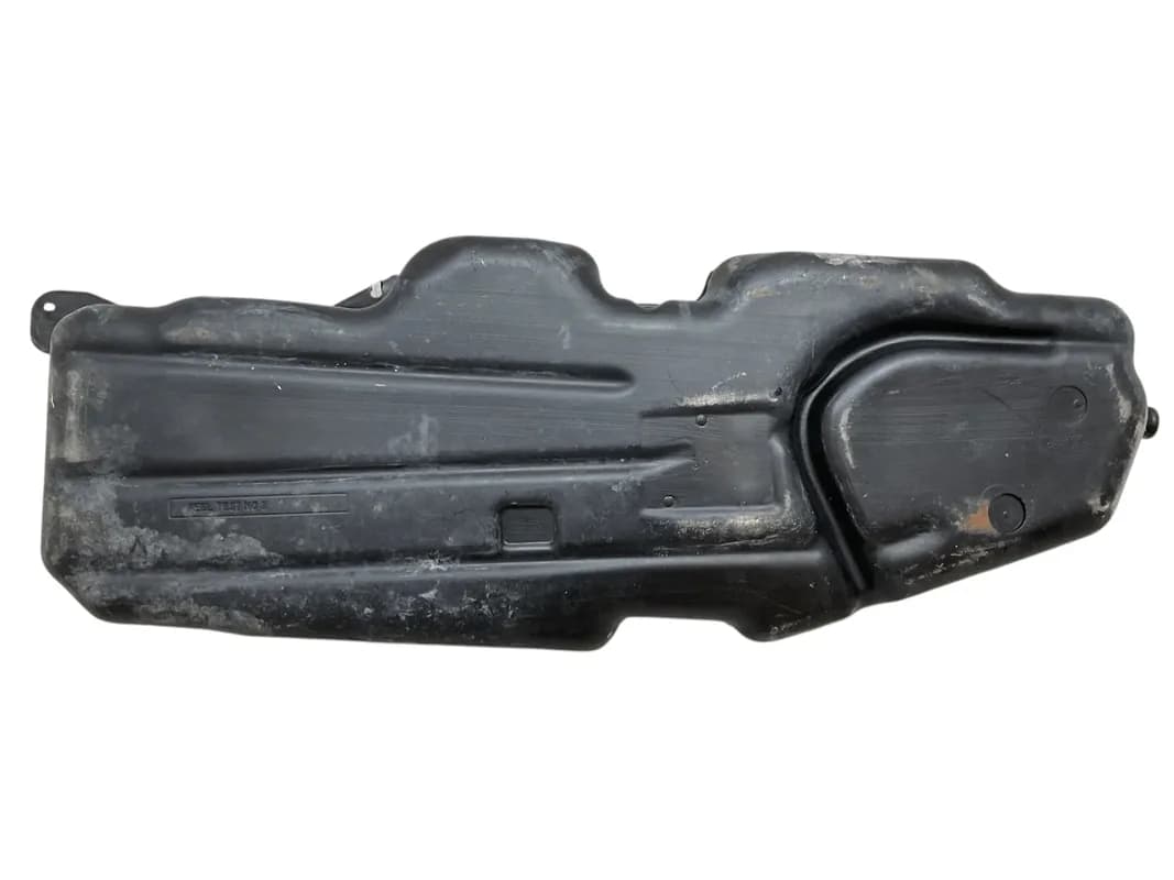 Deposito Combustible Range Rover Sport 2005-2013 - Foto 5