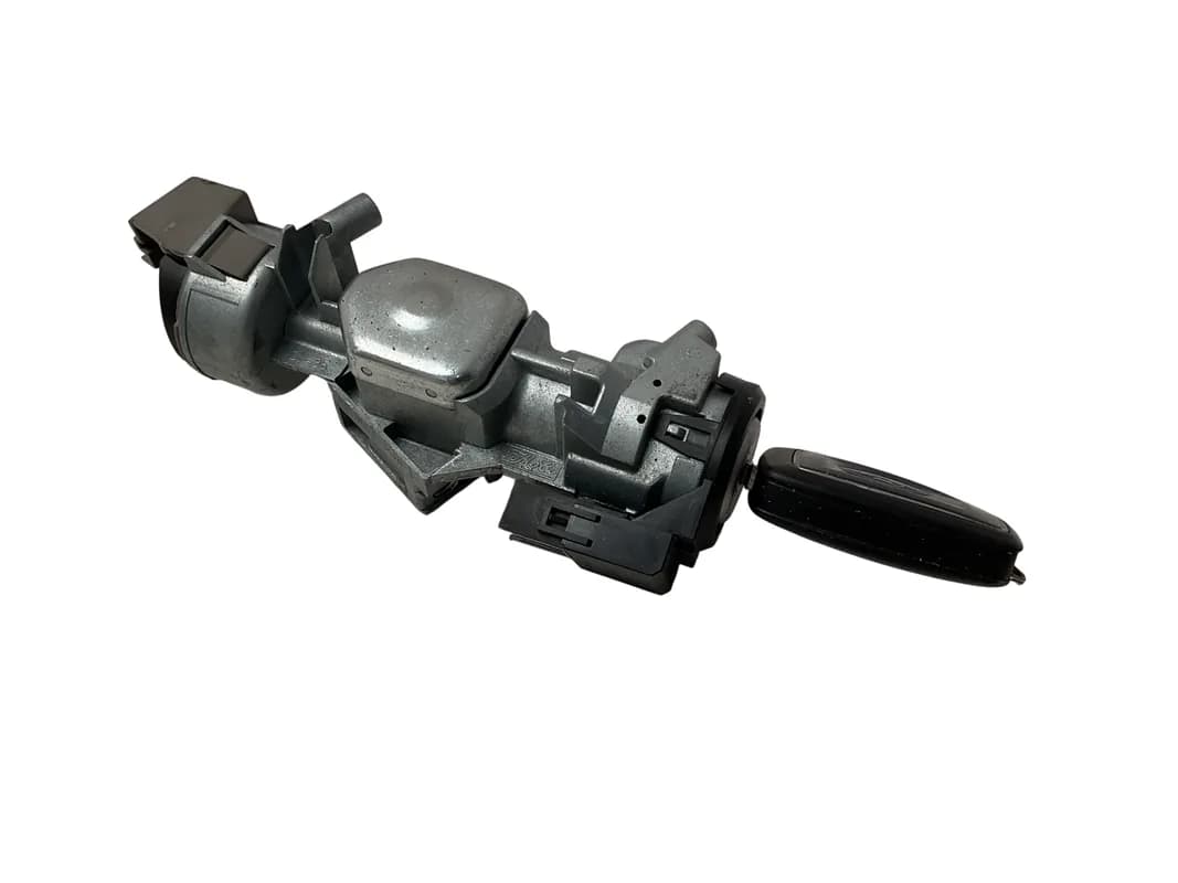 Bombin Arranque Ford 3M513F880AE - Foto 2