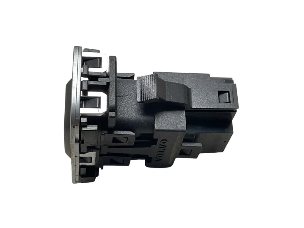 Interruptor encendido Volvo 31318791 - Foto 3