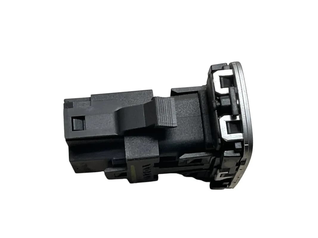 Interruptor encendido Volvo 31318791 - Foto 4
