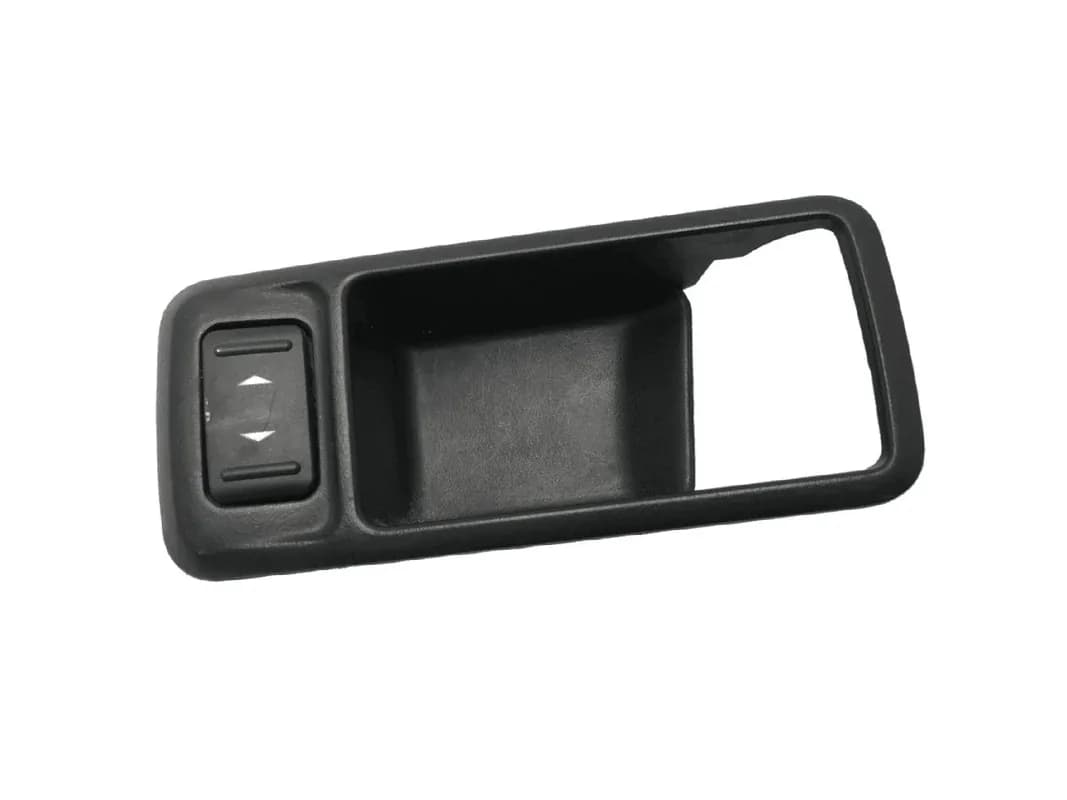 Mando elevalunas tras dcho Ford kuga  I - Foto 1