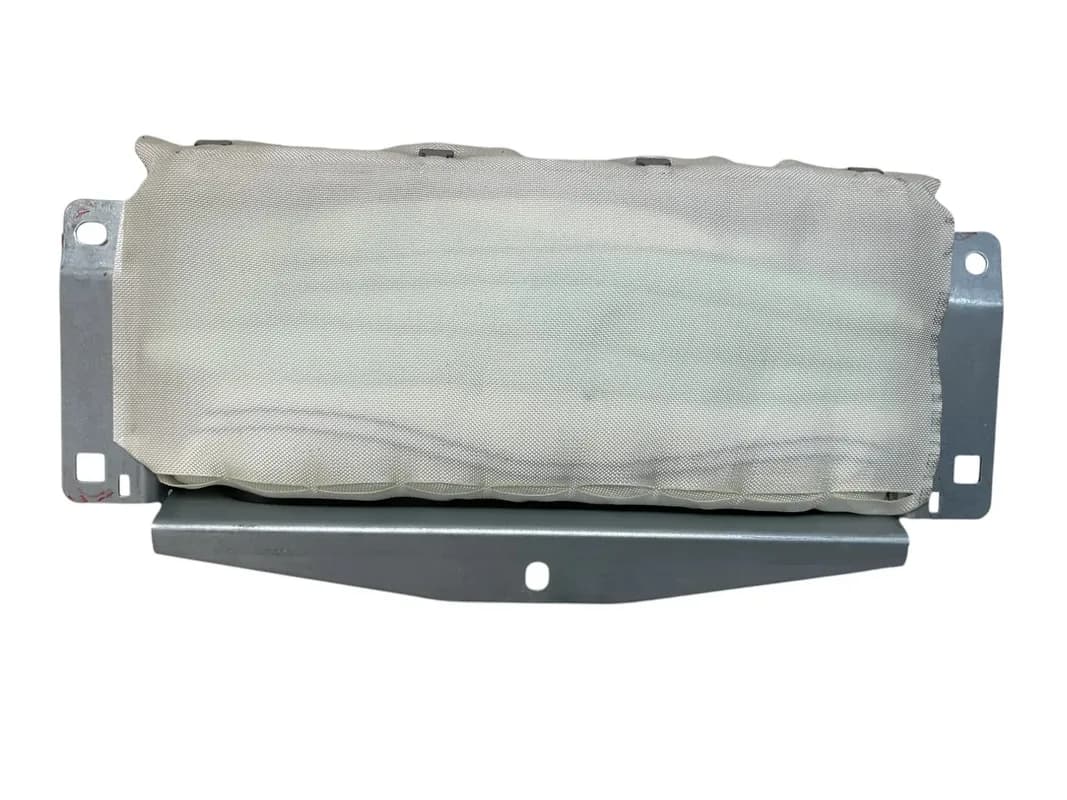 Airbag Pasajero Citroen C4 Picasso 2006-2013 - Foto 1