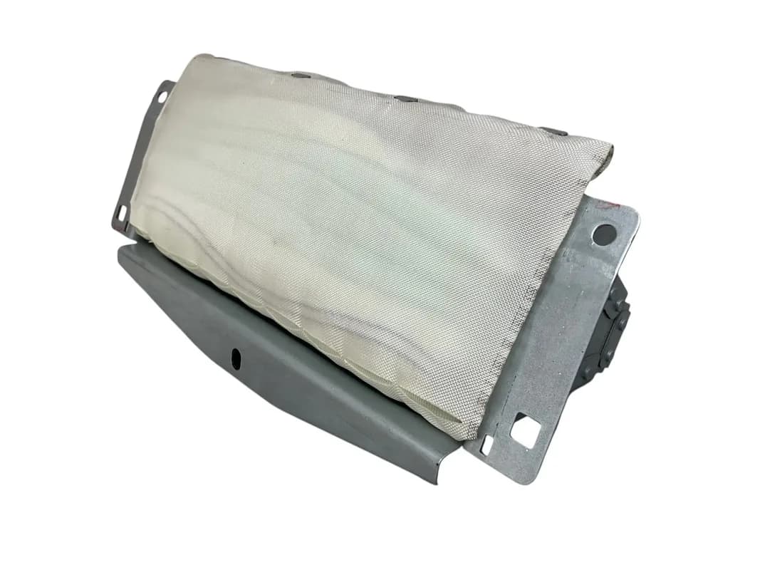 Airbag Pasajero Citroen C4 Picasso 2006-2013 - Foto 2