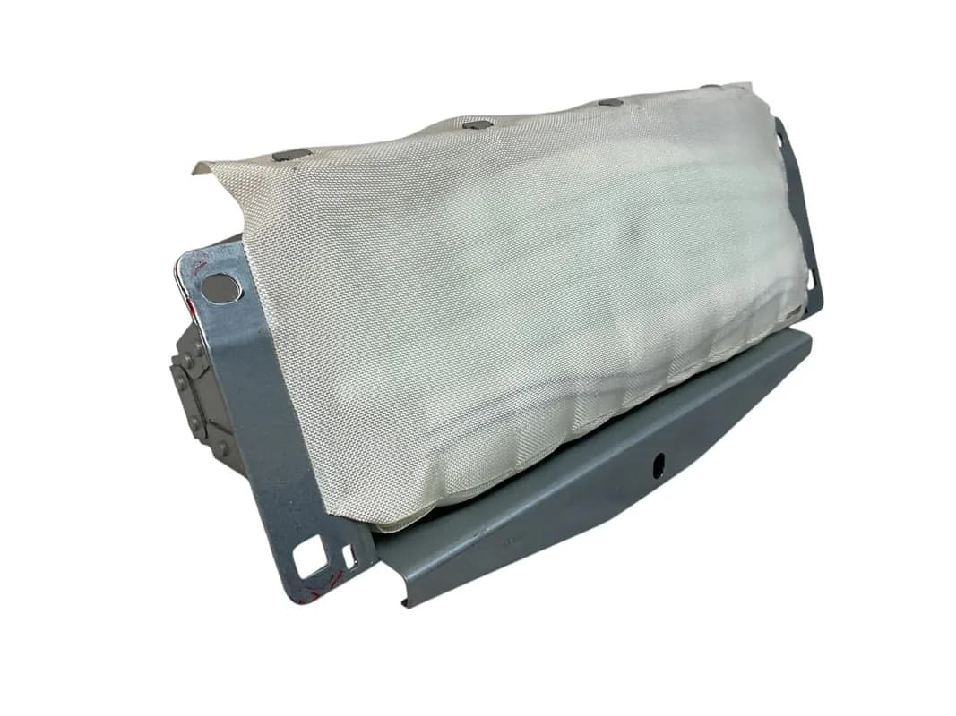 Airbag Pasajero Citroen C4 Picasso 2006-2013 - Foto 3