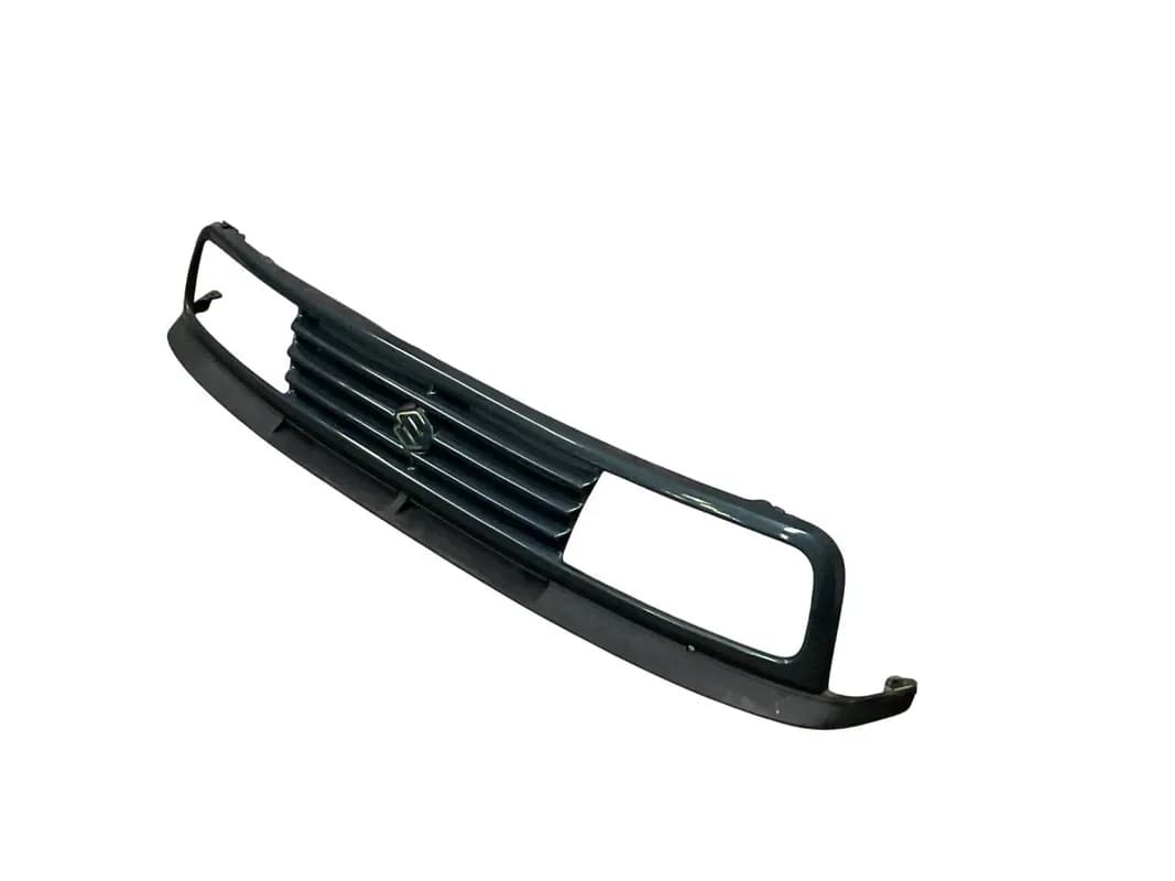 Rejilla Radiador Suzuki Vitara 88-98 - Foto 2