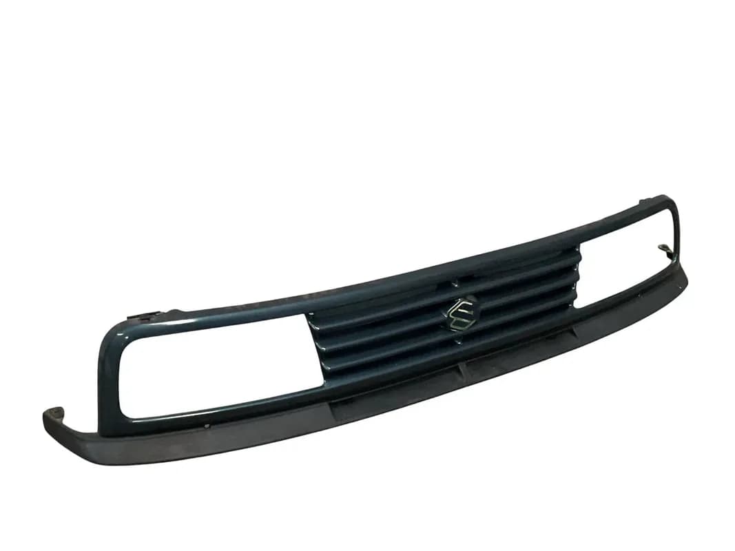 Rejilla Radiador Suzuki Vitara 88-98 - Foto 3