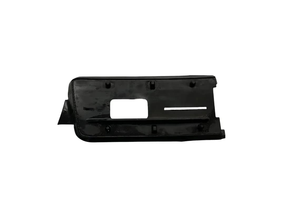 Moldura Barra Techo Suzuki GR Vitara 05-11 - Foto 1