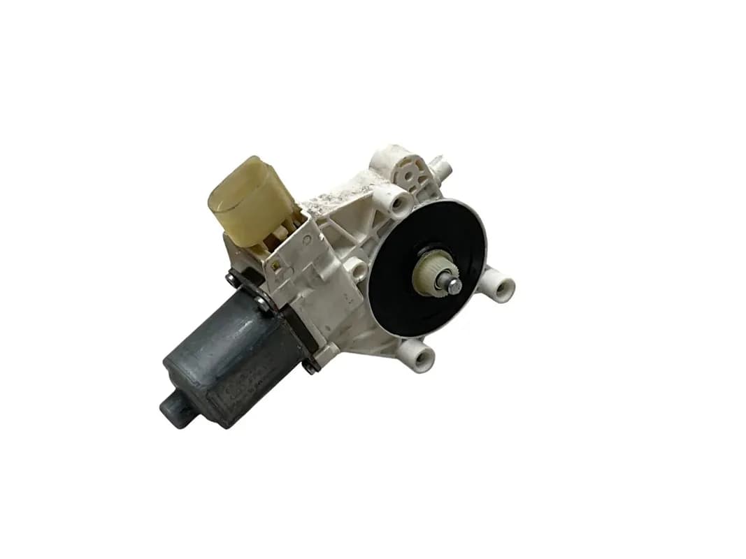 Motor Elevalunas del izq BMW 67627046031 - Foto 1