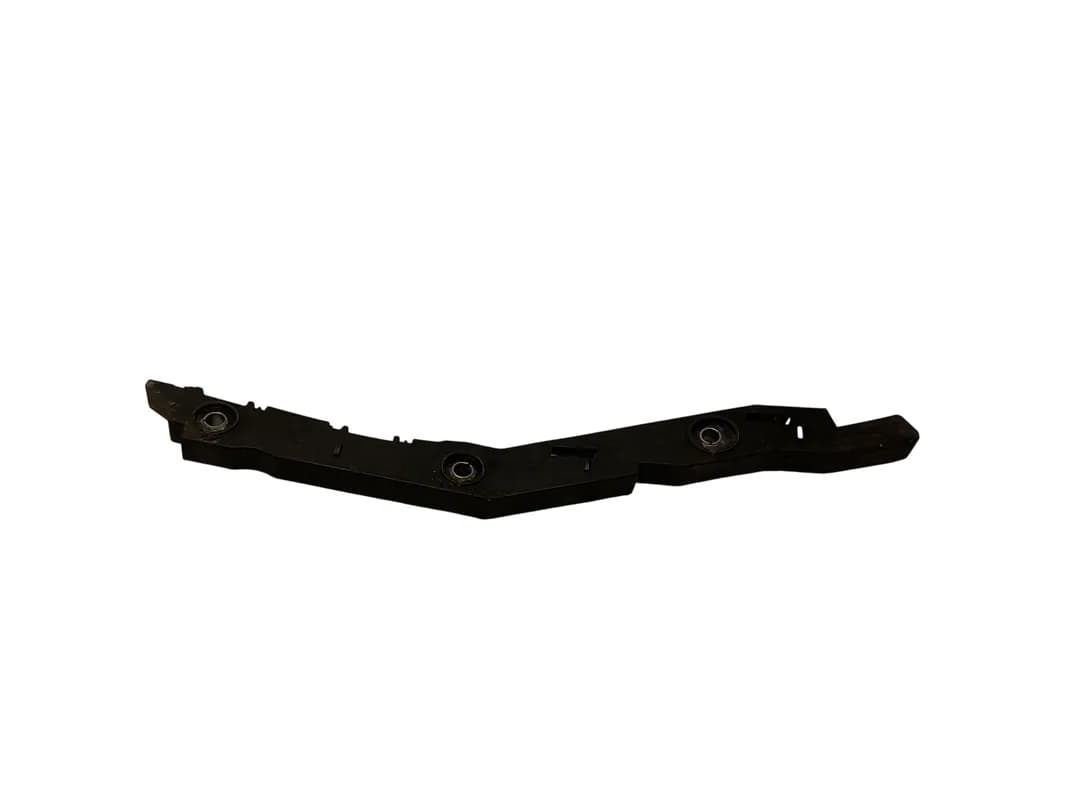Soporte paragolpes del Citroën c4 06-13 - Foto 2