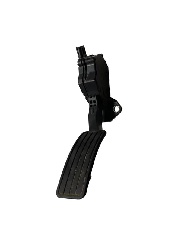 Pedal acelerador Subaru Legacy 03-09 - Foto 1