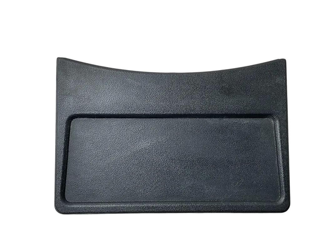 Moldura Consola central BMW 5 88-96 - Foto 1