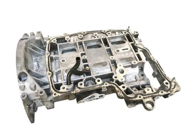 Subcarter 2.2 HDI 6ciq-6u003-af - Foto 1
