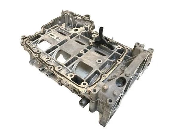 Subcarter 2.2 HDI 6ciq-6u003-af - Foto 2