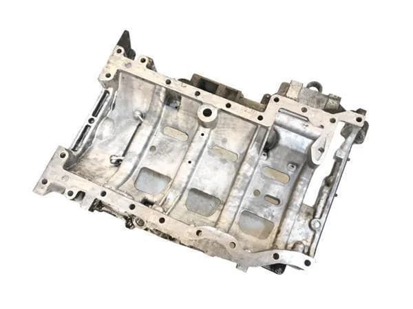 Subcarter 2.2 HDI 6ciq-6u003-af - Foto 3