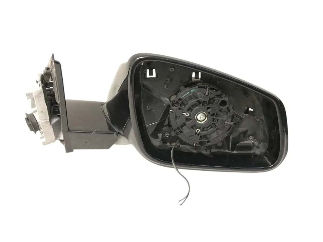 Montura Retrovisor derecho BMW X2 F39 - Foto 1
