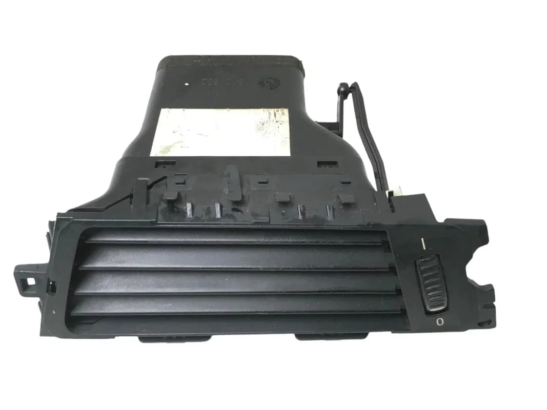 Rejilla derecha BMW E90 E93 - Foto 1