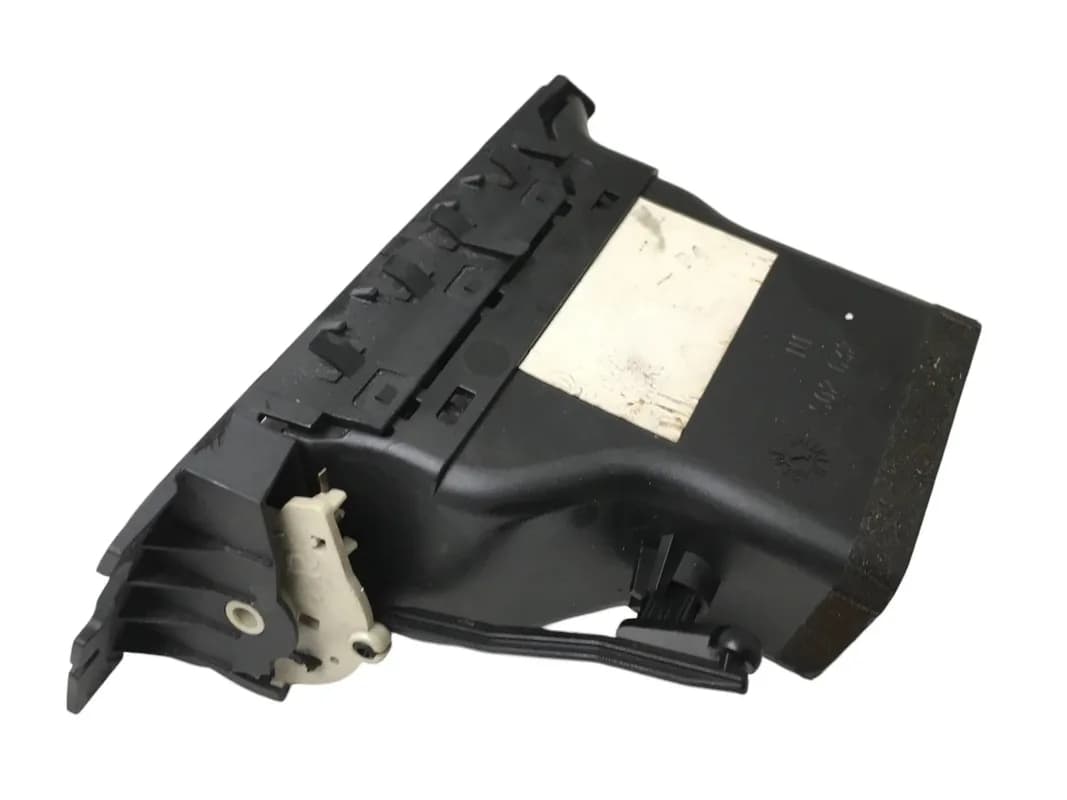 Rejilla derecha BMW E90 E93 - Foto 2