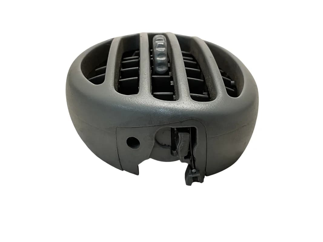 Rejilla aireadora Renault Scenic I 99-03 - Foto 3