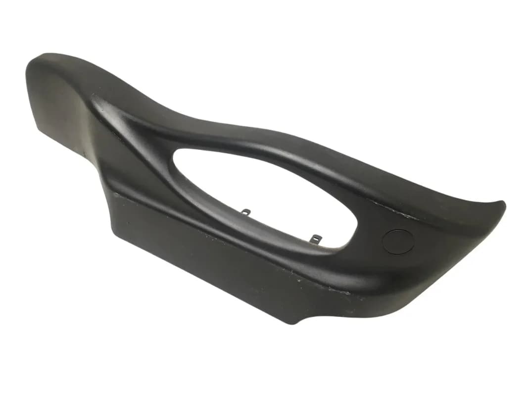 Cubre mando Asiento del dcho BMW E53 E83 - Foto 1