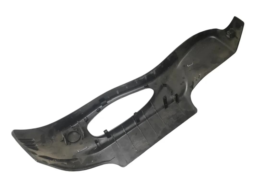 Cubre mando Asiento del dcho BMW E53 E83 - Foto 2
