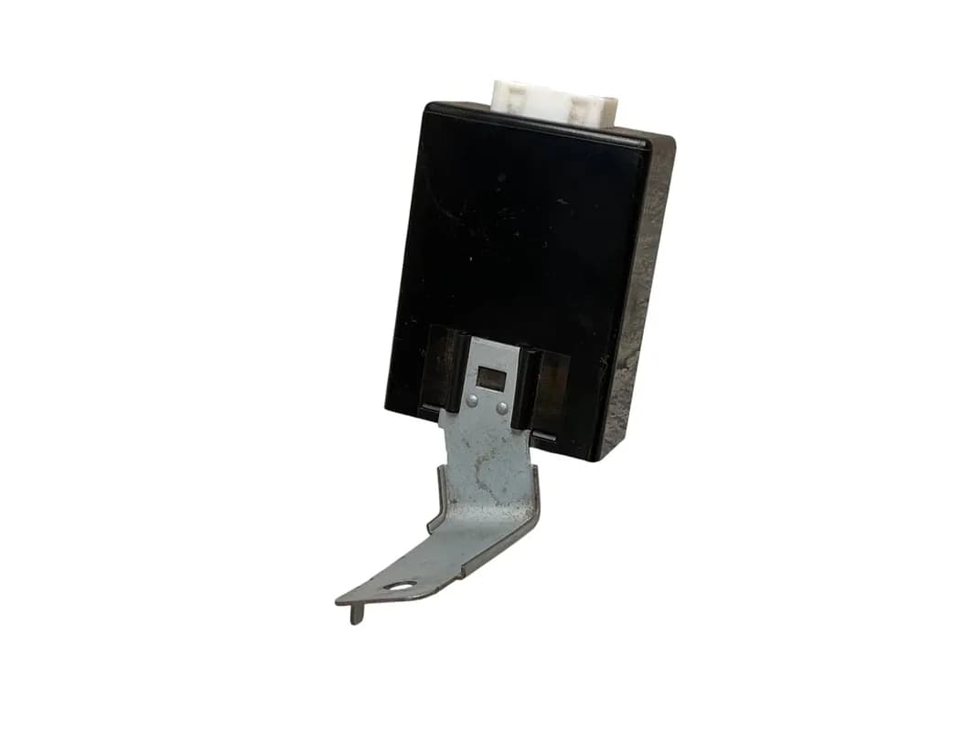 Rele Cinturon Hyundai i30 2007-2012 - Foto 3