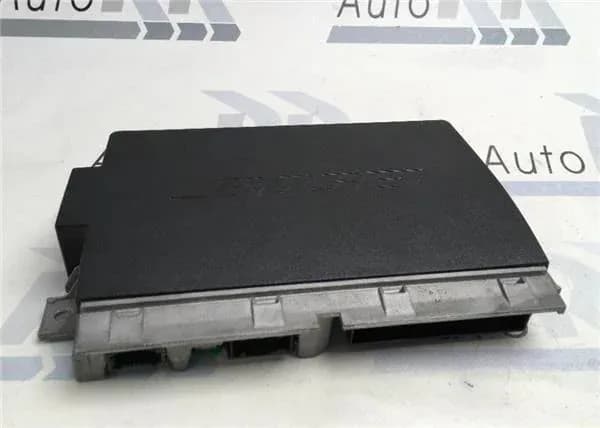 Amplificador Bose Audi 4G5035223B - Foto 1