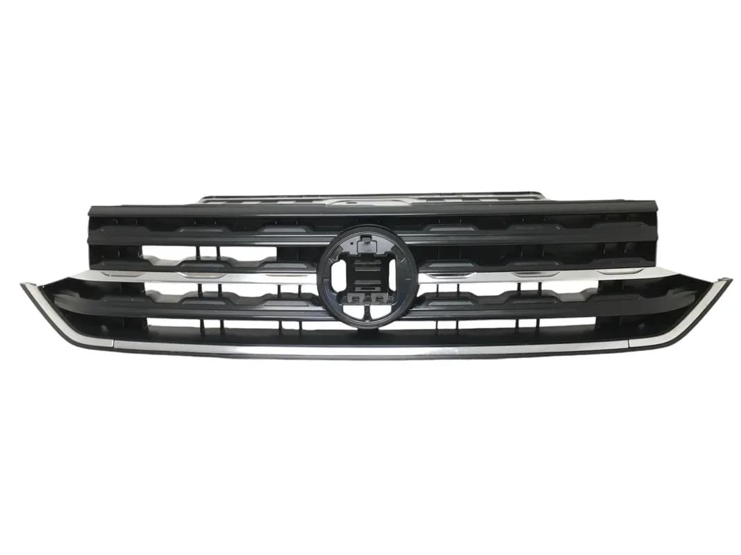 Rejilla Radiador VW T-Cross - Foto 1