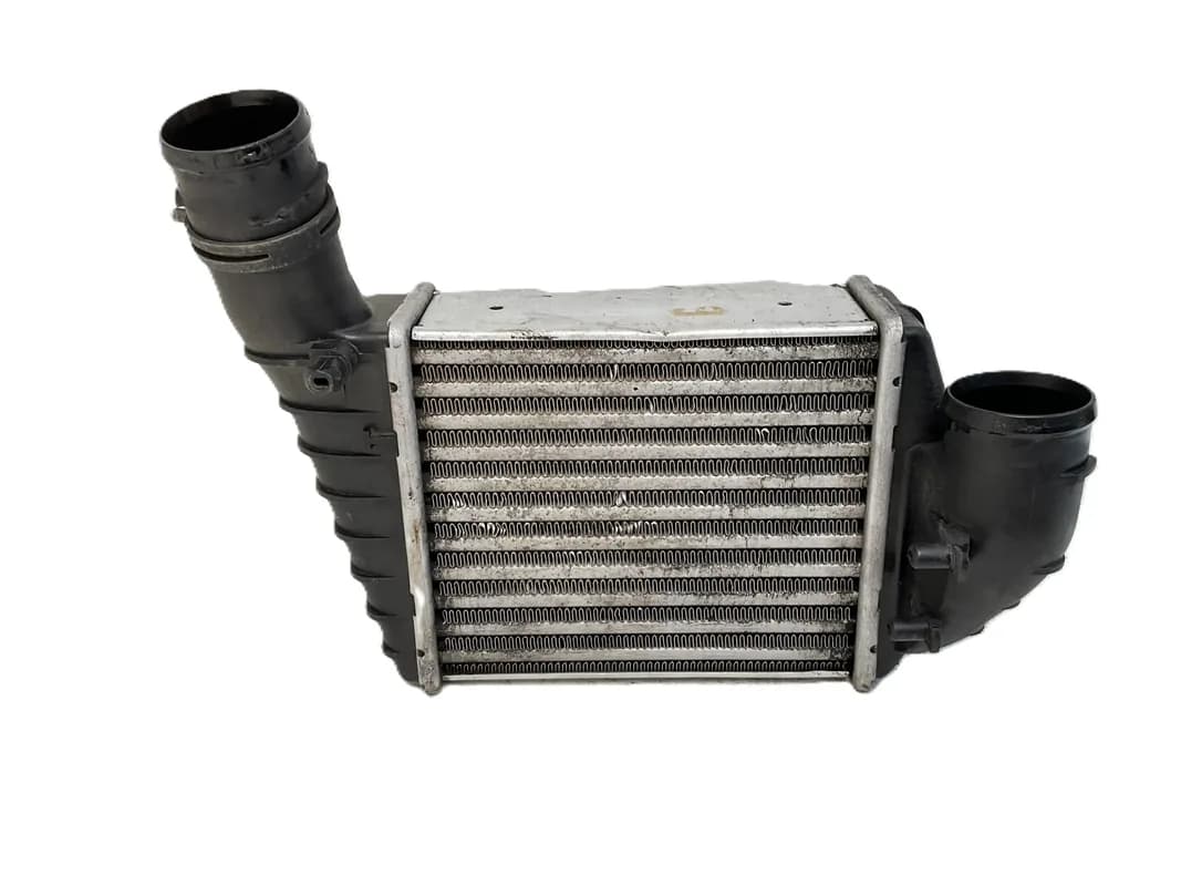 Intercooler VW 2.5TDi 059145806 - Foto 4