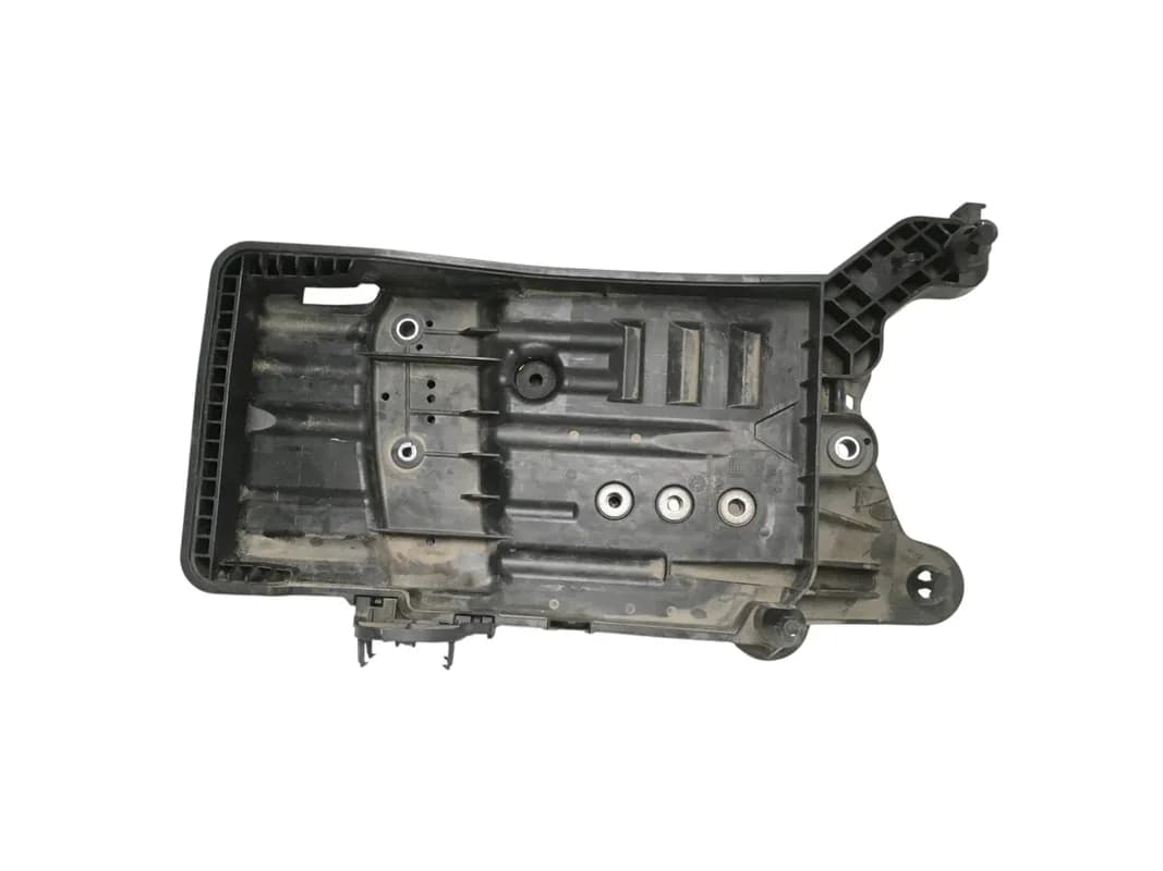 Soporte Bateria VW 5QF915331C - Foto 1