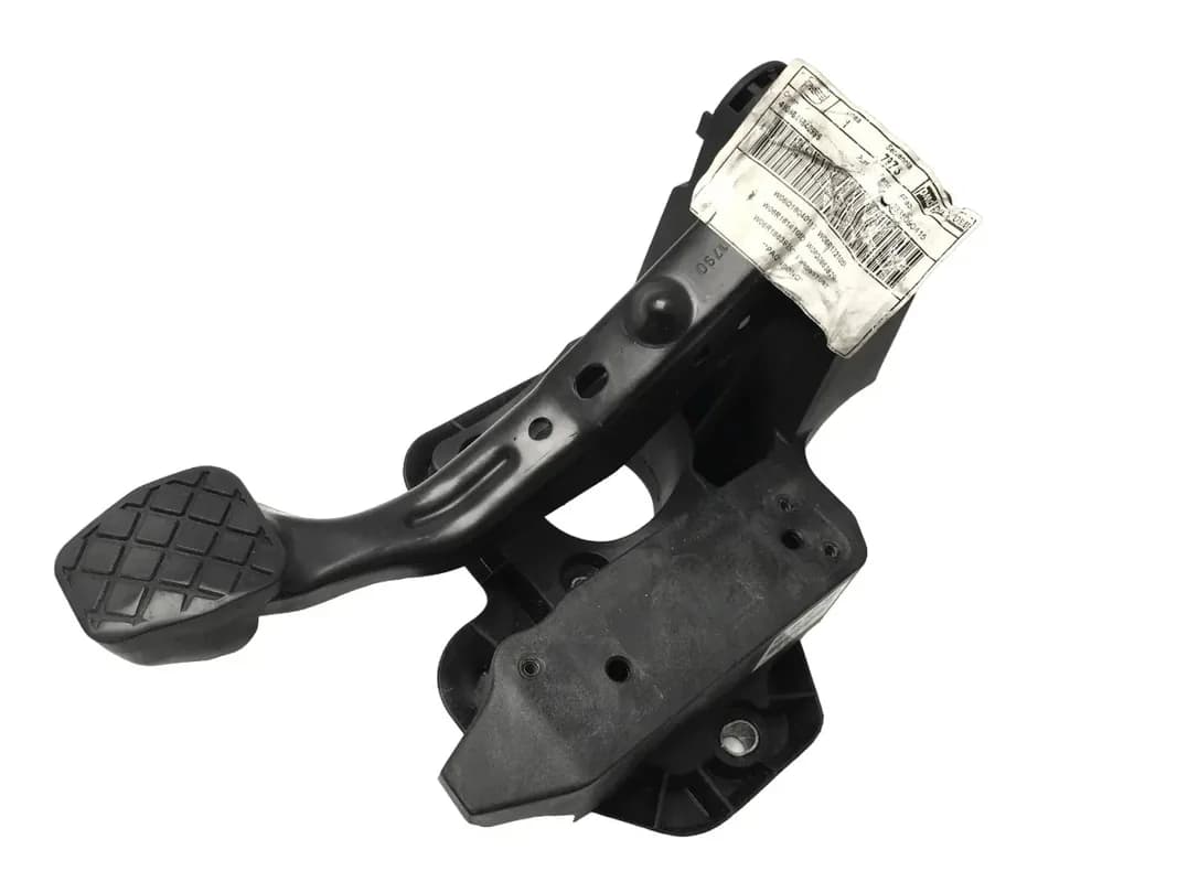Pedal freno VW 6R1721058 - Foto 1