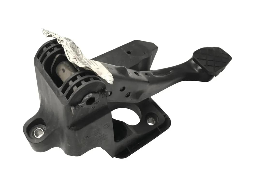 Pedal freno VW 6R1721058 - Foto 2