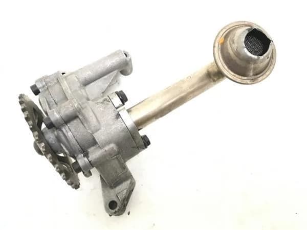 Bomba aceite VW 1.9 TDI 06a115105b - Foto 1