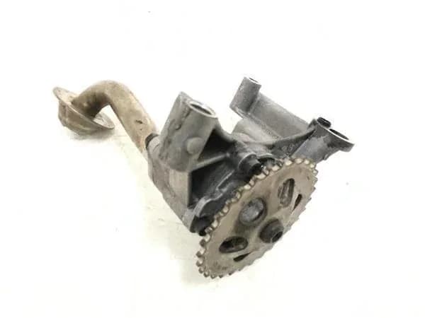 Bomba aceite VW 1.9 TDI 06a115105b - Foto 2
