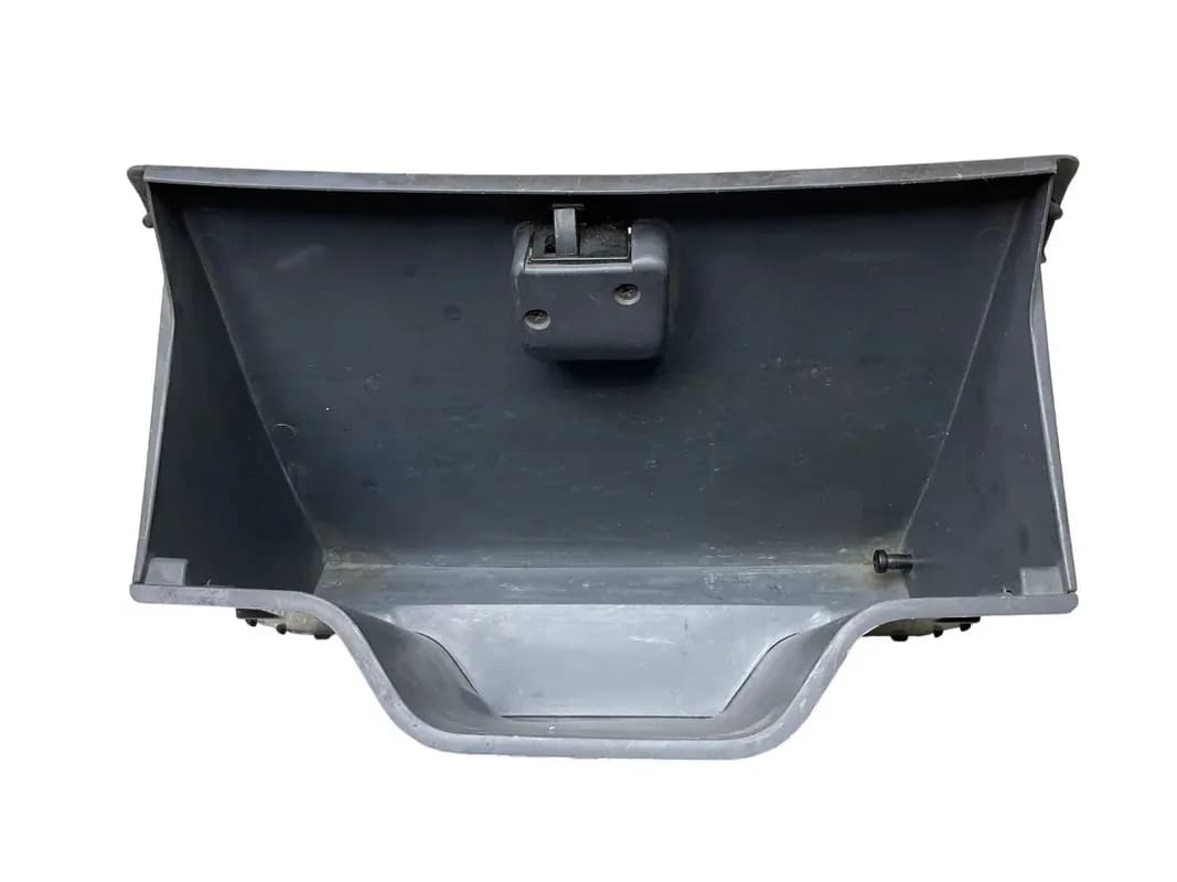 Guantera Daihatsu Terios 97-06 - Foto 4