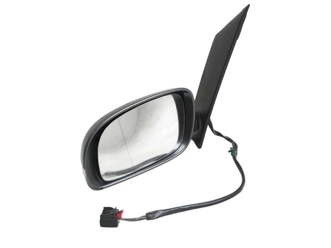 Retrovisor izq VW Touran I 1T - Foto 1