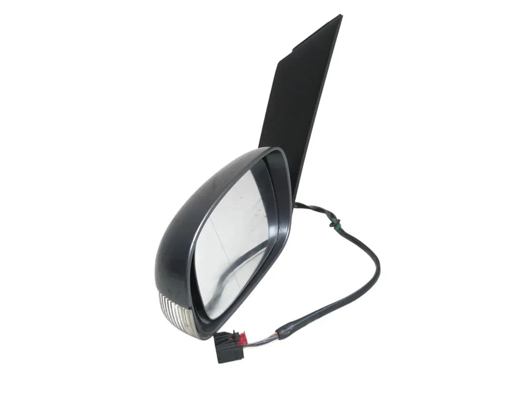 Retrovisor izq VW Touran I 1T - Foto 2