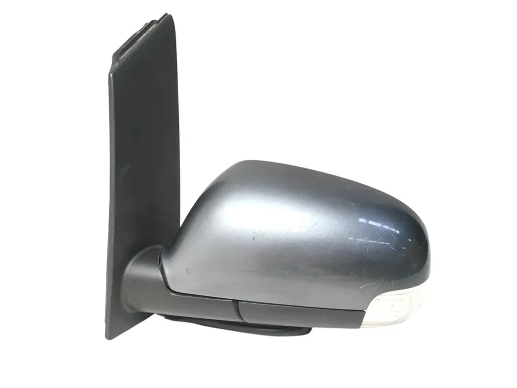 Retrovisor izq VW Touran I 1T - Foto 4