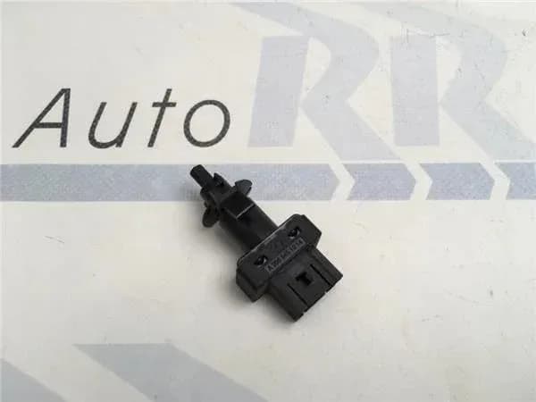 Sensor embrague Mercedes a0065451014 - Foto 1