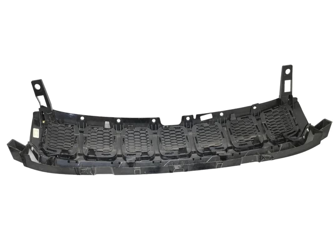 Rejilla Radiador Jeep Compass MP - Foto 3
