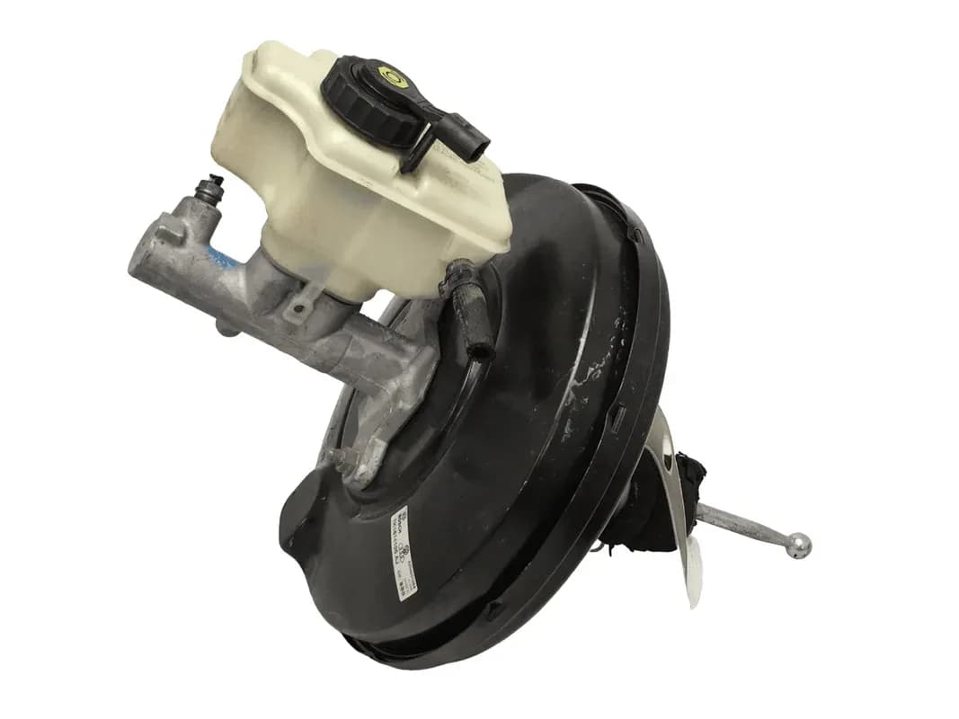 Servofreno Audi VW 1k1614105aj - Foto 1