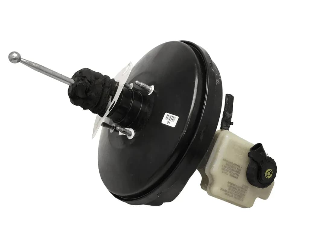 Servofreno Audi VW 1k1614105aj - Foto 2